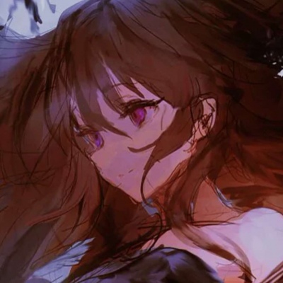 兽设线稿上色教程FurryQQ群